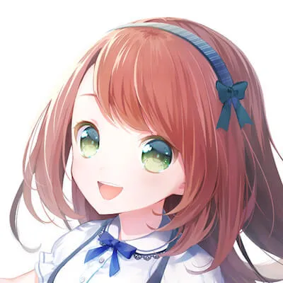 teacher-icon