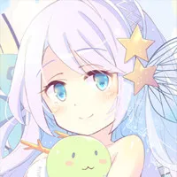ヤマドリヨシトモ