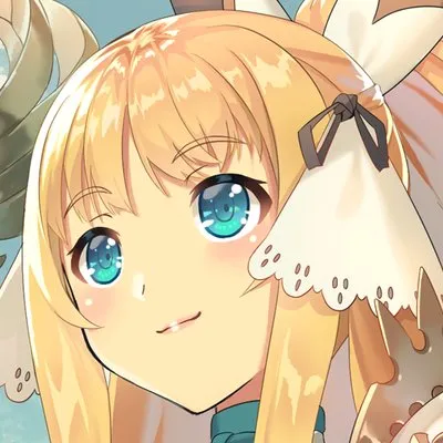 teacher-icon