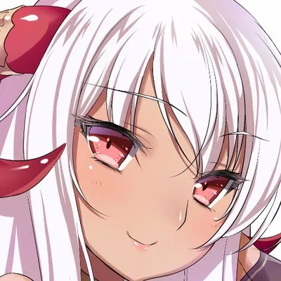 teacher-icon