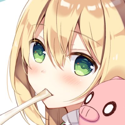 サマーキャンペーン お絵かき講座パルミー