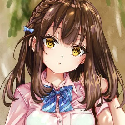 teacher-icon