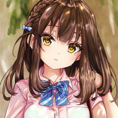 ファンタジーイラスト講座 お絵かき講座パルミー