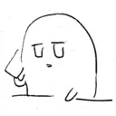 イサム