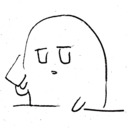 無料講座 お絵かき講座パルミー