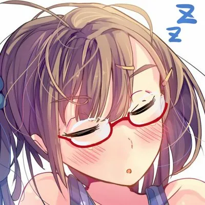 teacher-icon