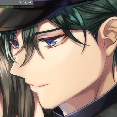 絵の見栄えをアップさせる 仕上げのエフェクト講座 お絵かき講座パルミー