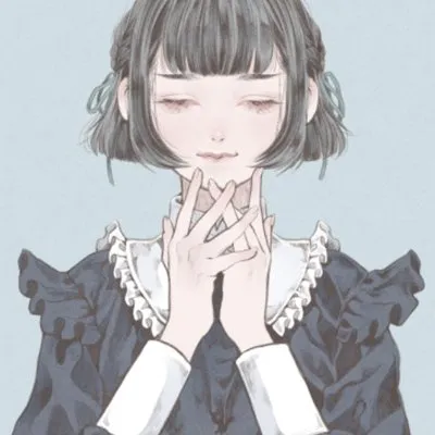 teacher-icon