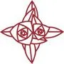 kyachi