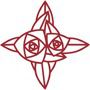 teacher-icon