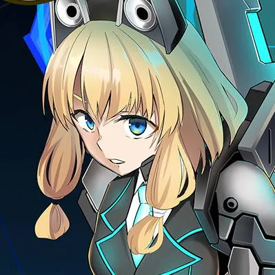 teacher-icon