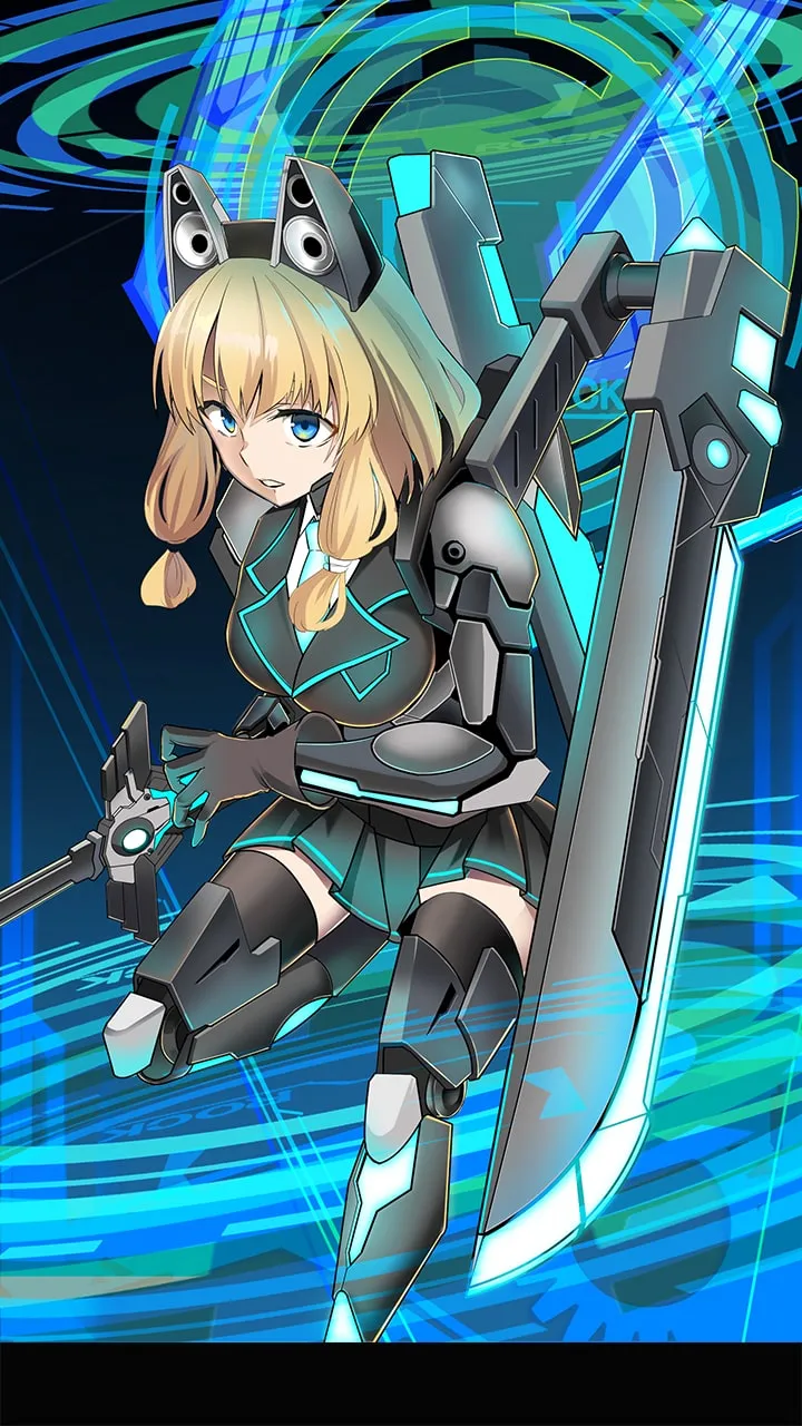 カードゲームイラスト実践講座 お絵かき講座パルミー カードゲームイラスト実践講座 お絵かき講座パルミー