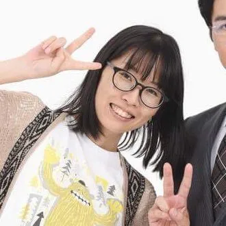 砂糖ふくろう