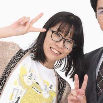 砂糖ふくろう