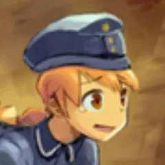甘蟹