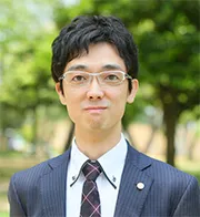 teacher-icon