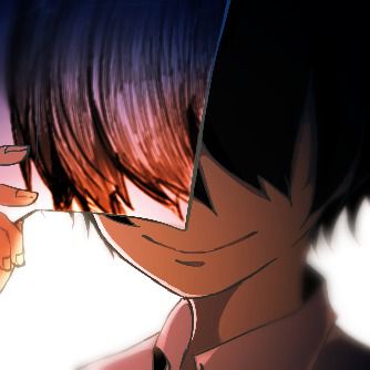 ぼかしを使った遠近法とグロー効果のテクニック講座 お絵かき講座パルミー ぼかしを使った遠近法とグロー効果のテクニック講座 お絵かき講座パルミー