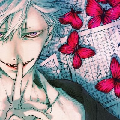 オータムキャンペーン お絵かき講座パルミー オータムキャンペーン お絵かき講座パルミー