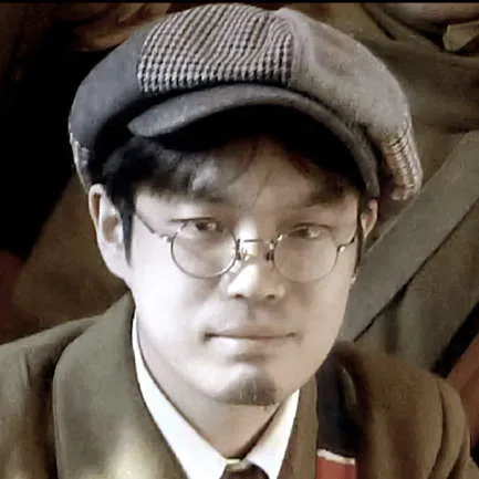teacher-icon