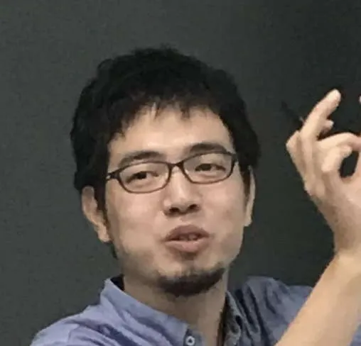 teacher-icon