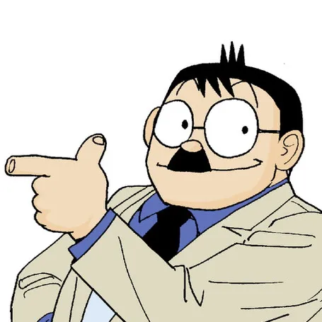 teacher-icon