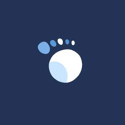 teacher-icon