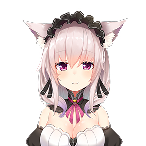 竹花ノート