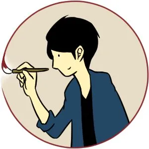 teacher-icon