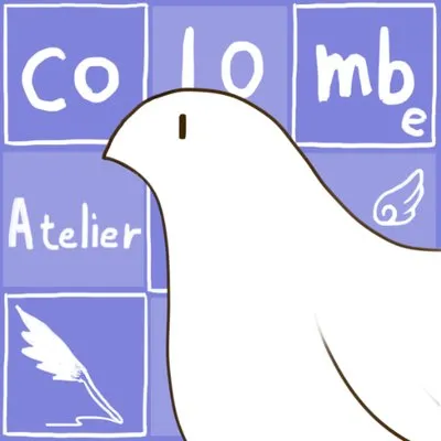 teacher-icon