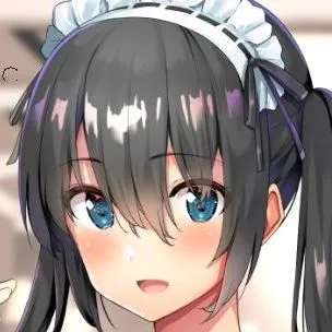teacher-icon