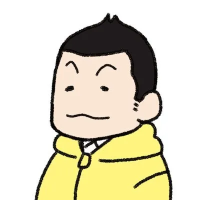 teacher-icon