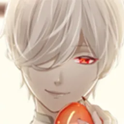 乙女ゲーム風 男子キャラの色塗り講座 お絵かき講座パルミー 乙女ゲーム風 男子キャラの色塗り講座 お絵かき講座パルミー