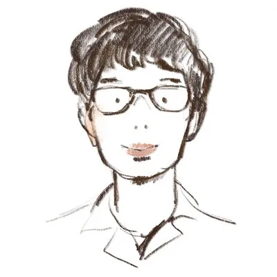 斉藤 拓也