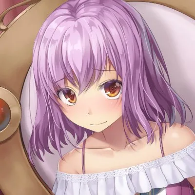 たか