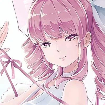 teacher-icon