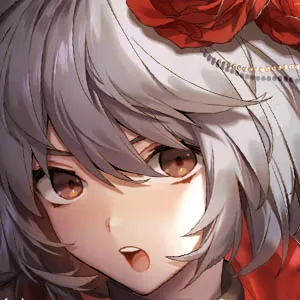 teacher-icon