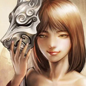 teacher-icon
