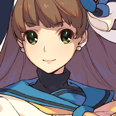 teacher-icon