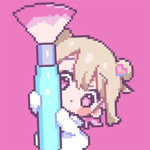 猫屋敷ぷしお(ネコぷし)