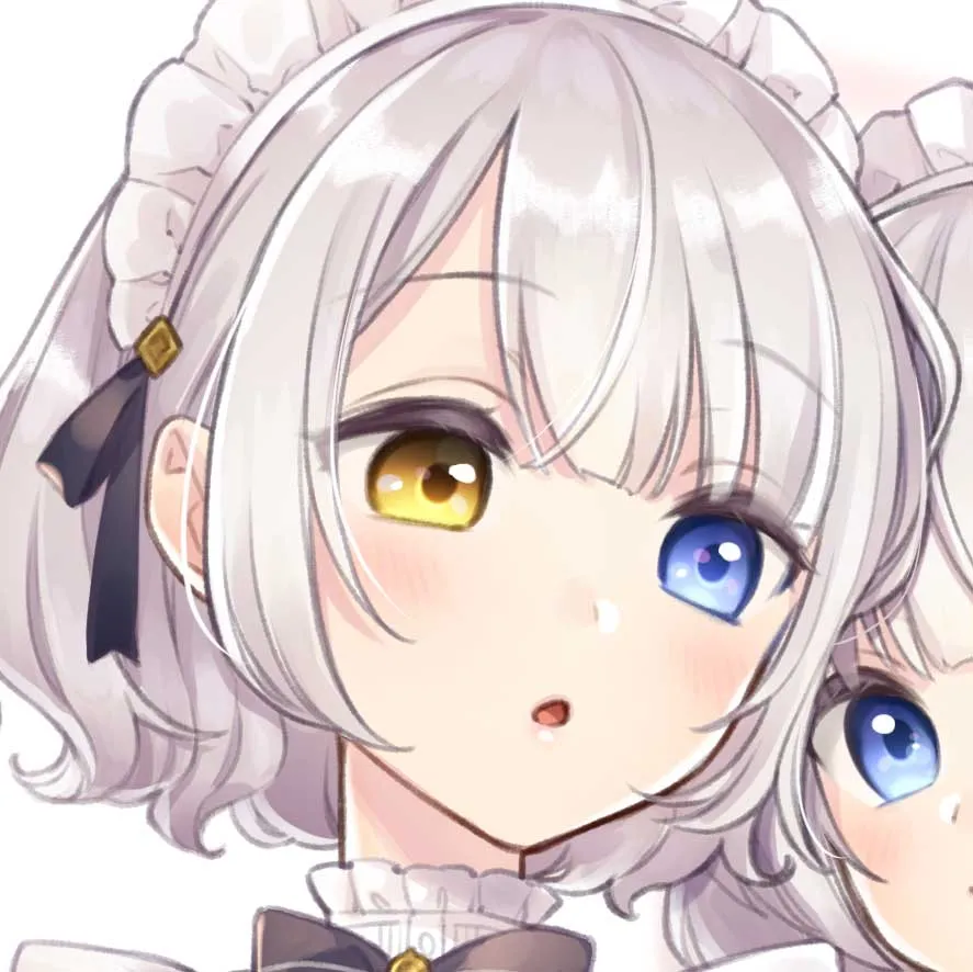 teacher-icon