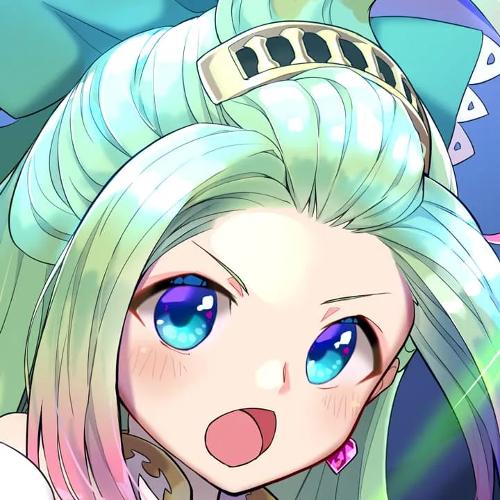 teacher-icon