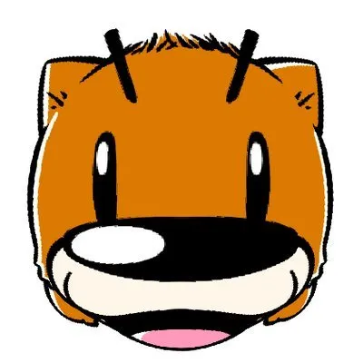 へいたろう