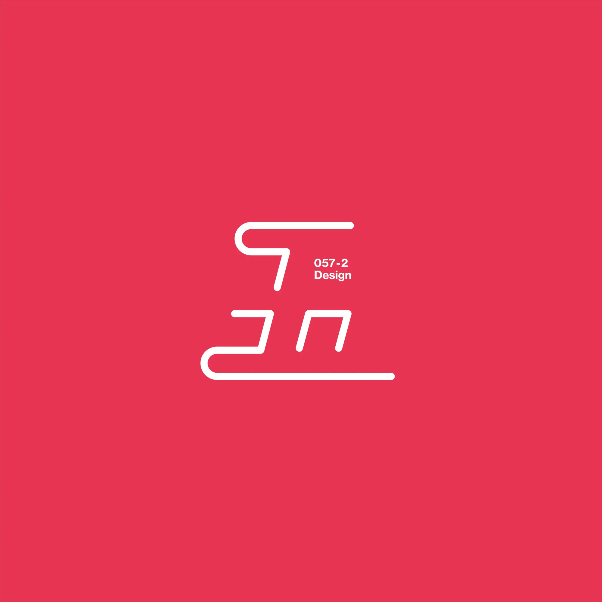 teacher-icon