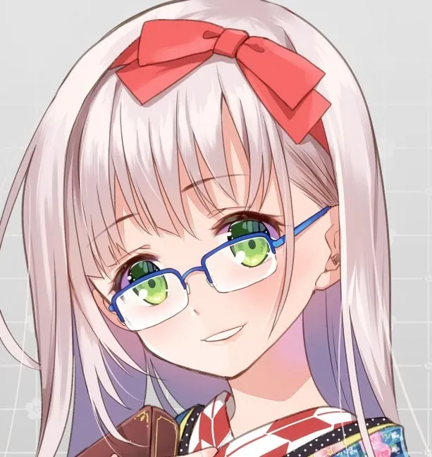 teacher-icon