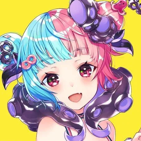 ぷきゅのすけ