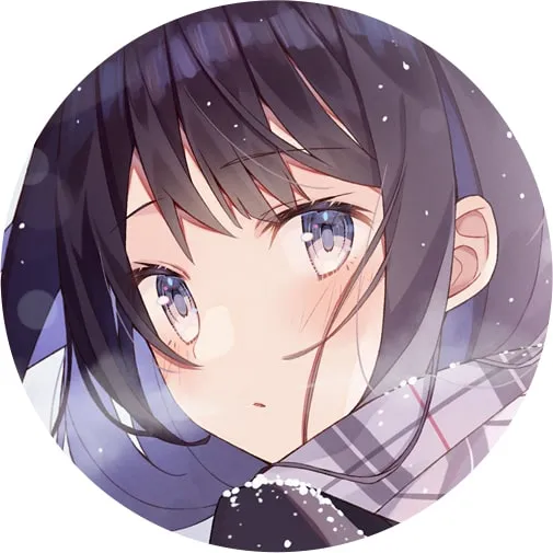 teacher-icon