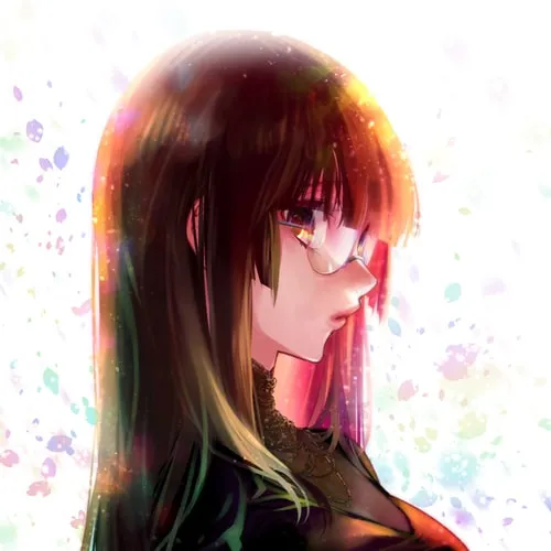 teacher-icon
