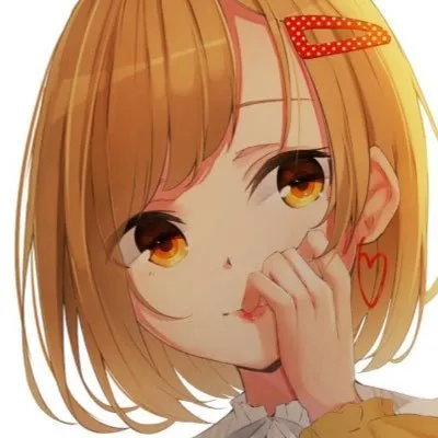 さんけ
