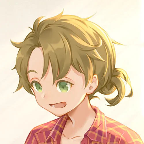 teacher-icon