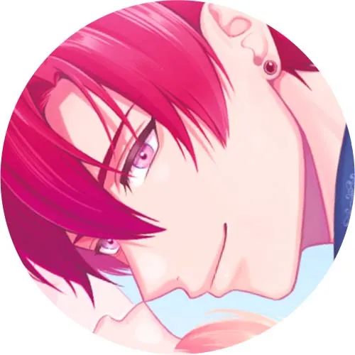 teacher-icon